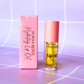 Cherry Lip Oil