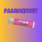 Passionfruit Lip Balm