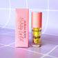 Grape Lip Oil