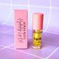 Strawberry Lip Oil