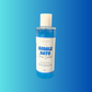 Pina Colada Bubble Bath