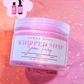Snow Fairy Whipped Soap