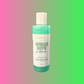 Watermelon Bubble Bath