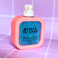 Bali Bum Body Wash