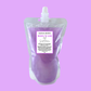 Sweet Dreams Refill Body Wash