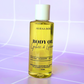 Lychee & Guava Body Oil