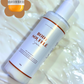 Savai'i Body Souffle