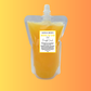 Pineapple Crush Refill Body Wash