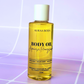Japanese Honeysuckle Body Oil