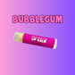 Bubblegum Lip Balm