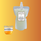 Savai'i Refill Body Wash