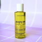 Vanilla Caramel Body Oil