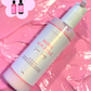 Snow Fairy Body Souffle