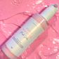 Musk Sticks Body Souffle