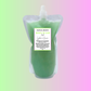 Lychee & Guava Refill Body Wash