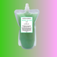 Watermelon Refill Body Wash