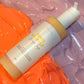 Mango Tango Body Souffle