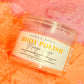 Mango Tango Body Polish