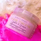 Lychee & Guava Body Polish