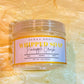 Pineapple Crush Whipped Soap