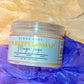 Mango Tango Whipped Soap