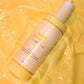 Pineapple Crush Body Souffle