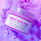 Japanese Honeysuckle Body Polish
