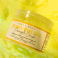 Pineapple Crush Body Polish