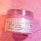 Musk Sticks Whipped Soap