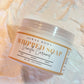 Vanilla Caramel Whipped Soap