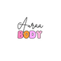 AURAA BODY