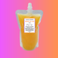 Mango Tango Refill Body Wash